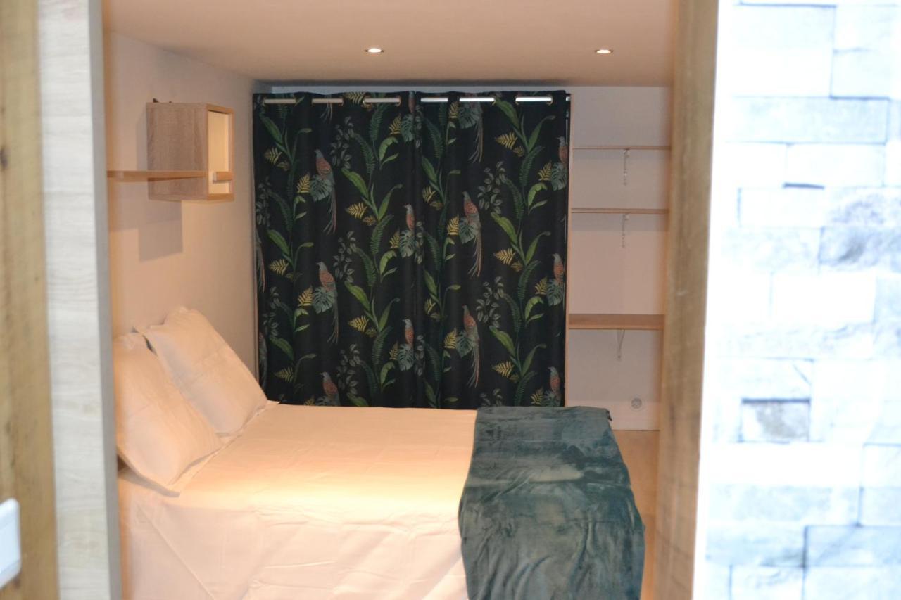 Maison D'Hotes A La Fontaine Fleurie 88 Fremifontaine Экстерьер фото