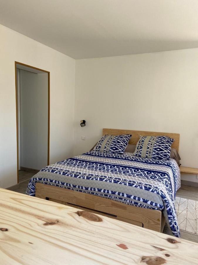 Maison D'Hotes A La Fontaine Fleurie 88 Fremifontaine Экстерьер фото