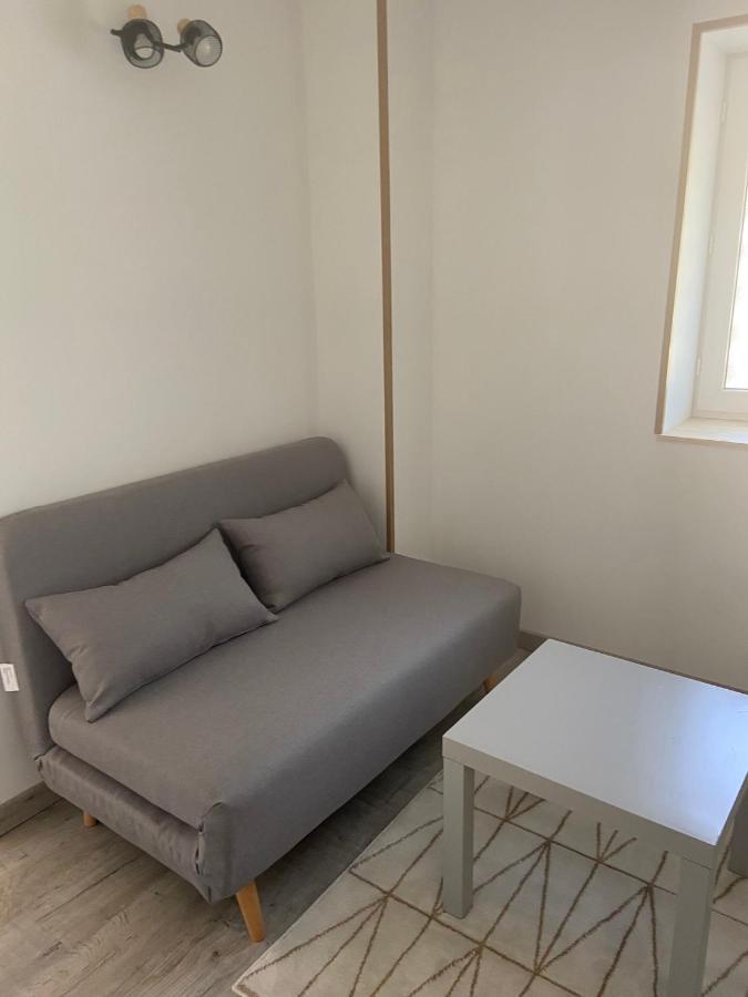 Maison D'Hotes A La Fontaine Fleurie 88 Fremifontaine Экстерьер фото