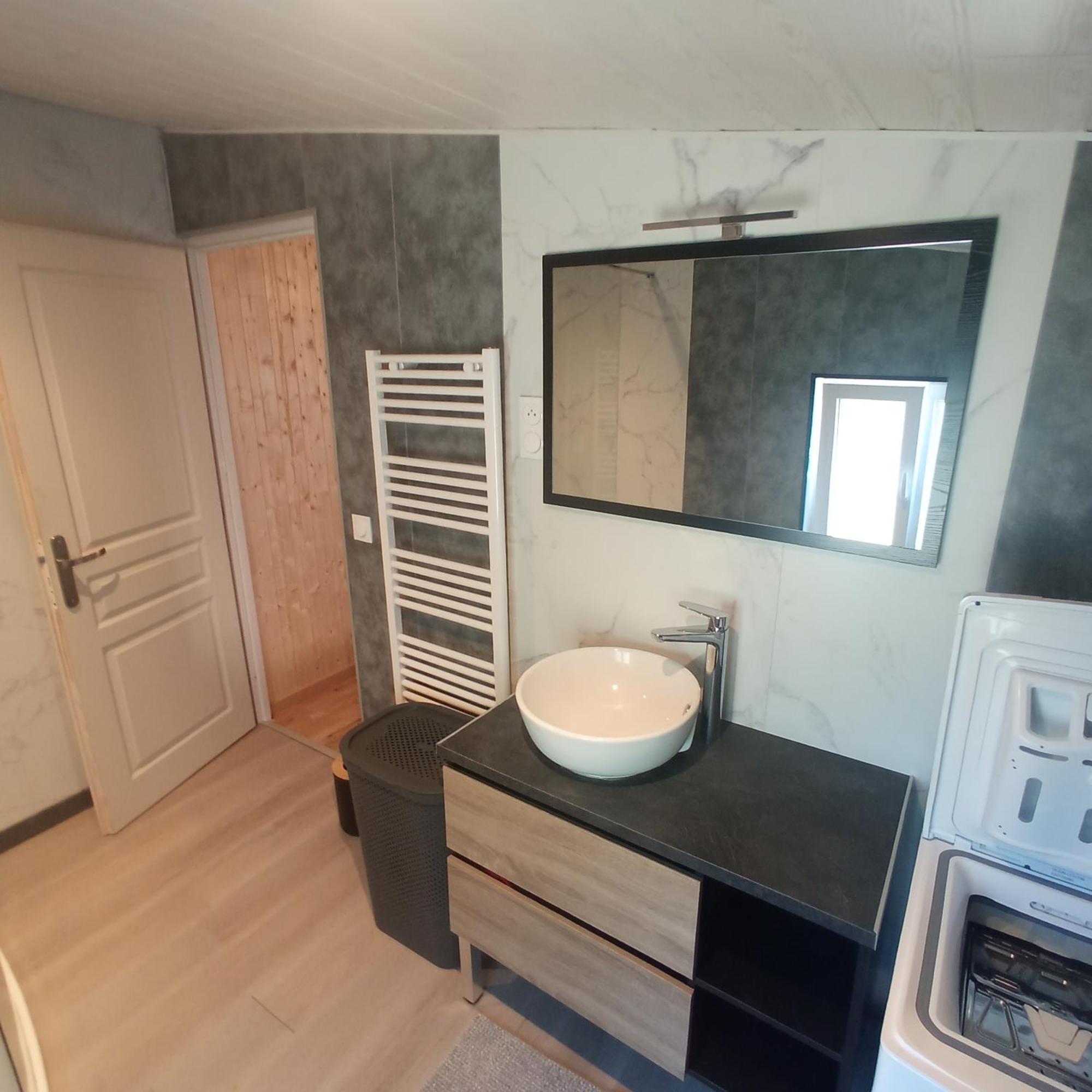 Maison D'Hotes A La Fontaine Fleurie 88 Fremifontaine Экстерьер фото