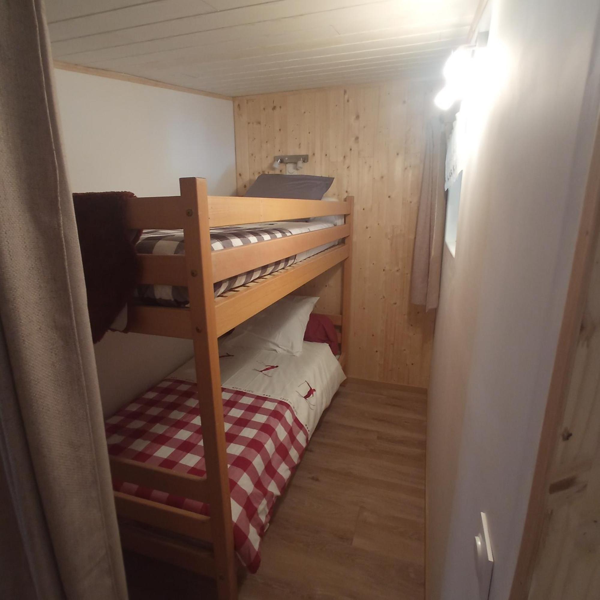 Maison D'Hotes A La Fontaine Fleurie 88 Fremifontaine Экстерьер фото