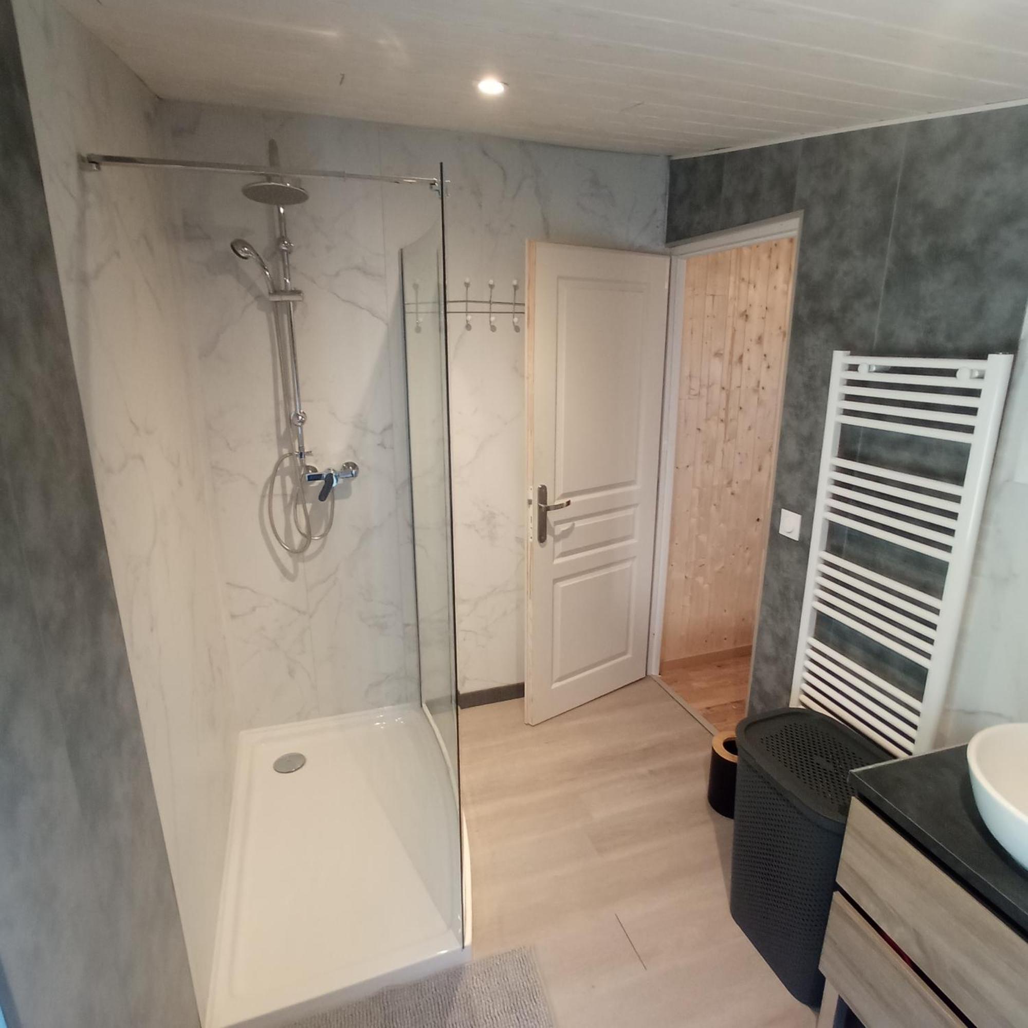 Maison D'Hotes A La Fontaine Fleurie 88 Fremifontaine Экстерьер фото